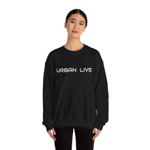 Load image into Gallery viewer, Urban Live Crew
