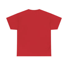 Load image into Gallery viewer, Urban Live Logo Tee
