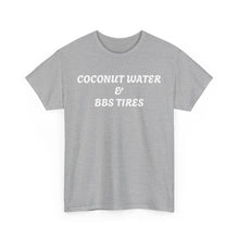 Load image into Gallery viewer, Urban Live Coconuts Tee