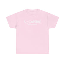 Load image into Gallery viewer, Urban Singapore Tee