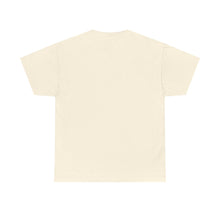 Load image into Gallery viewer, 'Blame The Boogie' Cotton Tee