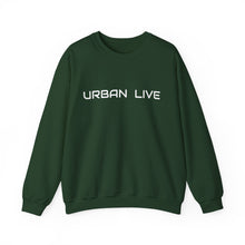 Load image into Gallery viewer, Urban Live Crew