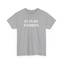 Load image into Gallery viewer, Urban Live Future Tee