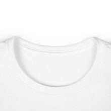 Load image into Gallery viewer, Women's Too Sexy Tee