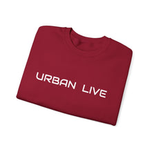 Load image into Gallery viewer, Urban Live Crew