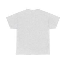 Load image into Gallery viewer, 'Blame The Boogie' Cotton Tee