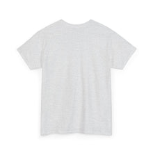 Load image into Gallery viewer, 'Blame The Boogie' Cotton Tee
