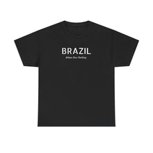 Load image into Gallery viewer, New Urban Live Brazil Tee

