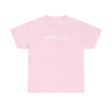 Load image into Gallery viewer, Urban Monaco Tee
