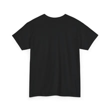 Load image into Gallery viewer, Urban Monaco Tee
