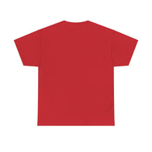 Load image into Gallery viewer, Urban Singapore Tee
