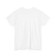 Load image into Gallery viewer, Urban Live Logo Tee
