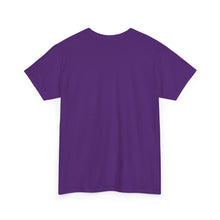 Load image into Gallery viewer, Urban Live &#39;Positive&#39; Tee
