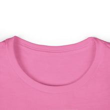 Load image into Gallery viewer, Women&#39;s Too Sexy Tee 2
