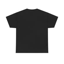 Load image into Gallery viewer, &#39;Blame The Boogie&#39; Cotton Tee
