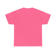 Load image into Gallery viewer, Urban Monaco Tee
