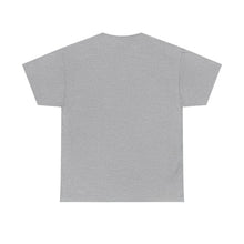 Load image into Gallery viewer, Urban Live &#39;London&#39; Tee 2
