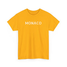 Load image into Gallery viewer, Urban Monaco Tee
