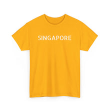 Load image into Gallery viewer, Urban Singapore Tee
