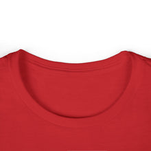 Load image into Gallery viewer, Women&#39;s Too Sexy Tee
