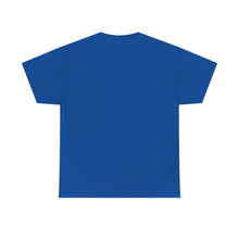 Load image into Gallery viewer, Urban Live &#39;Positive&#39; Tee
