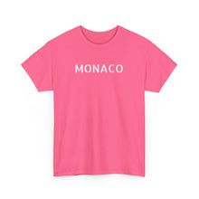 Load image into Gallery viewer, Urban Monaco Tee
