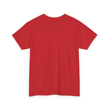 Load image into Gallery viewer, Urban Live &#39;London&#39; Tee 2
