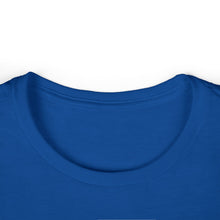 Load image into Gallery viewer, Women&#39;s Too Sexy Tee 2
