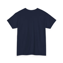 Load image into Gallery viewer, Urban Live Strictly Business Tee
