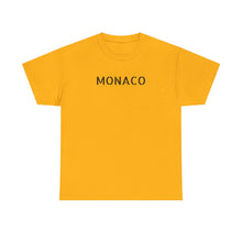 Load image into Gallery viewer, Urban Monaco Tee 2
