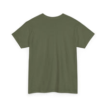 Load image into Gallery viewer, Peace &amp; Much Love Tee 2

