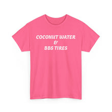 Load image into Gallery viewer, Urban Live Coconuts Tee
