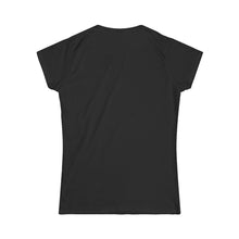 Load image into Gallery viewer, Urban Live Women&#39;s &#39;It Girl&#39; Tee
