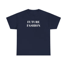 Load image into Gallery viewer, Urban Live Future Tee
