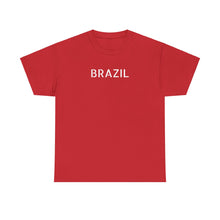 Load image into Gallery viewer, Urban Live Brazil Tee
