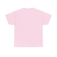 Load image into Gallery viewer, Urban Monaco Tee
