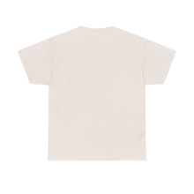 Load image into Gallery viewer, Urban Live Logo Tee
