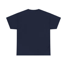 Load image into Gallery viewer, Urban Live Future Tee
