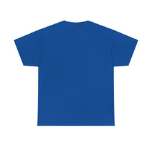 Load image into Gallery viewer, Urban Live Logo Tee
