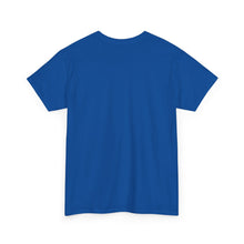 Load image into Gallery viewer, Urban Live Party Hard Tee
