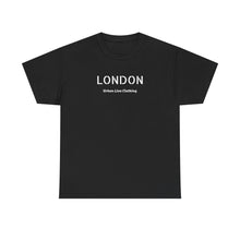 Load image into Gallery viewer, Urban Live London Tee
