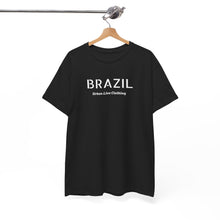Load image into Gallery viewer, New Urban Live Brazil Tee
