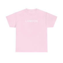 Load image into Gallery viewer, Urban Live London Tee
