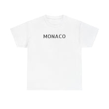 Load image into Gallery viewer, Urban Monaco Tee 2
