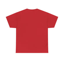 Load image into Gallery viewer, Urban Live &#39;Positive&#39; Tee
