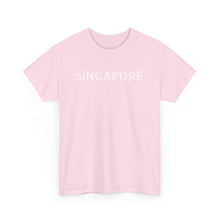 Load image into Gallery viewer, Urban Singapore Tee
