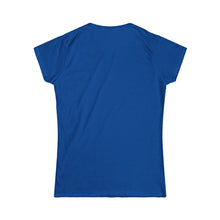 Load image into Gallery viewer, Urban Live Women&#39;s Party Hard Tee
