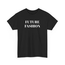 Load image into Gallery viewer, Urban Live Future Tee
