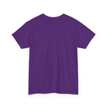 Load image into Gallery viewer, Urban Live Strictly Business Tee
