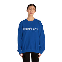 Load image into Gallery viewer, Urban Live Crew
